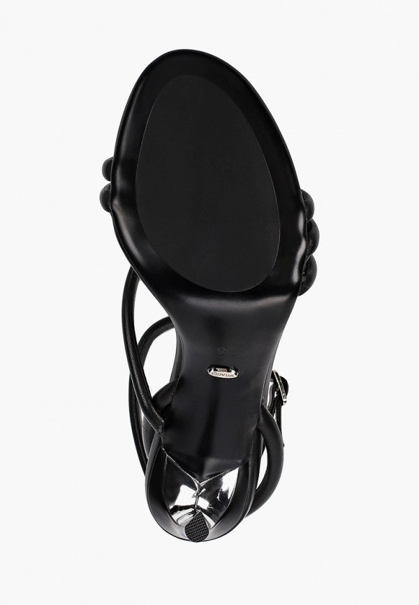 фото Босоножки vitacci