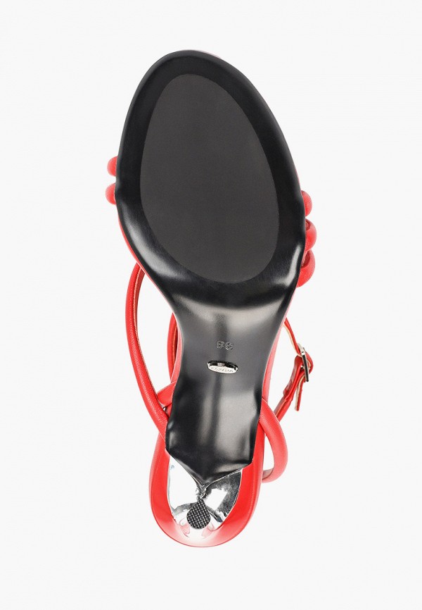 фото Босоножки vitacci