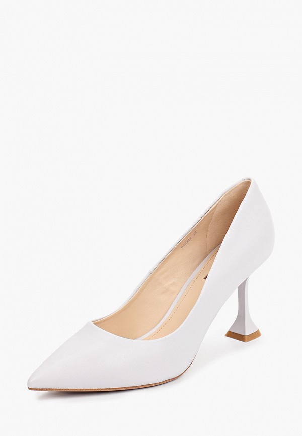 фото Туфли vitacci