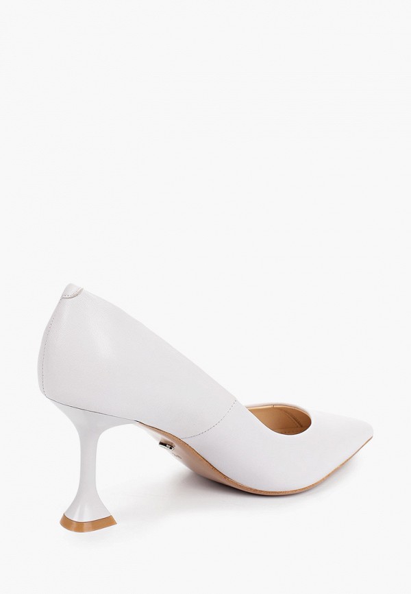 фото Туфли vitacci