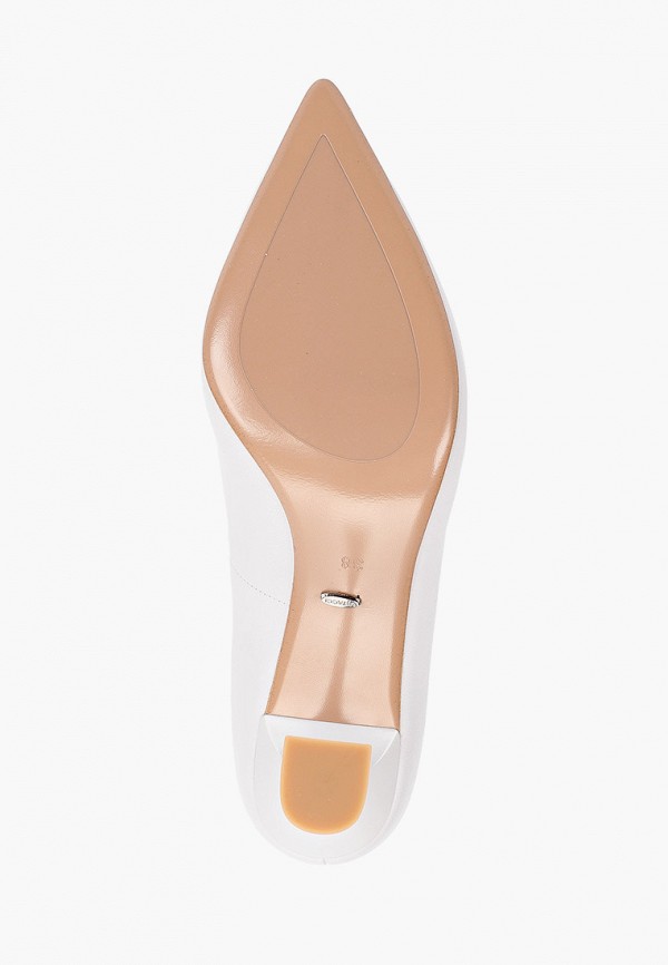 фото Туфли vitacci