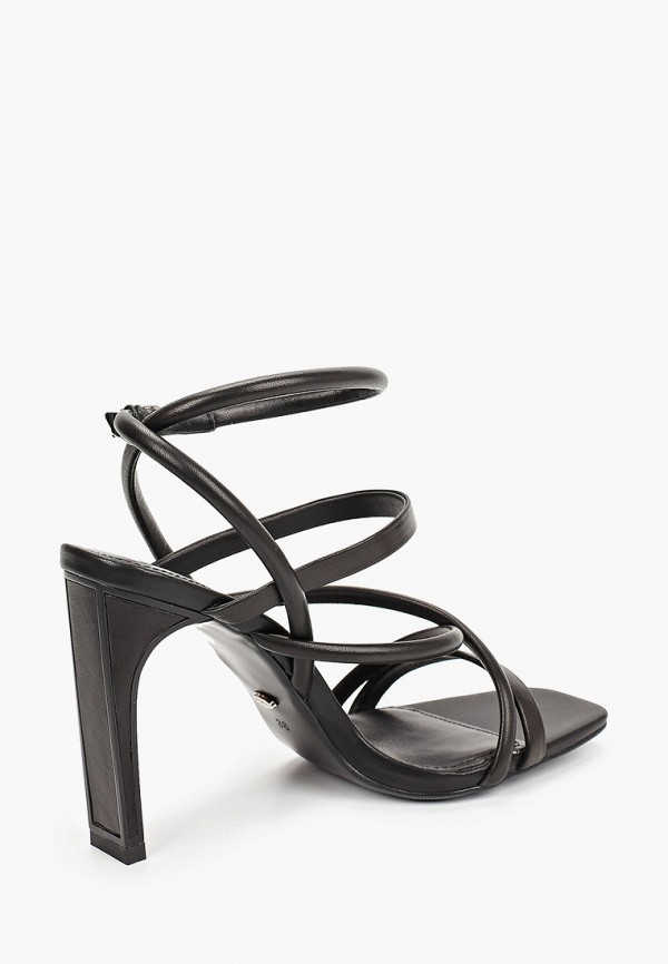 фото Босоножки vitacci