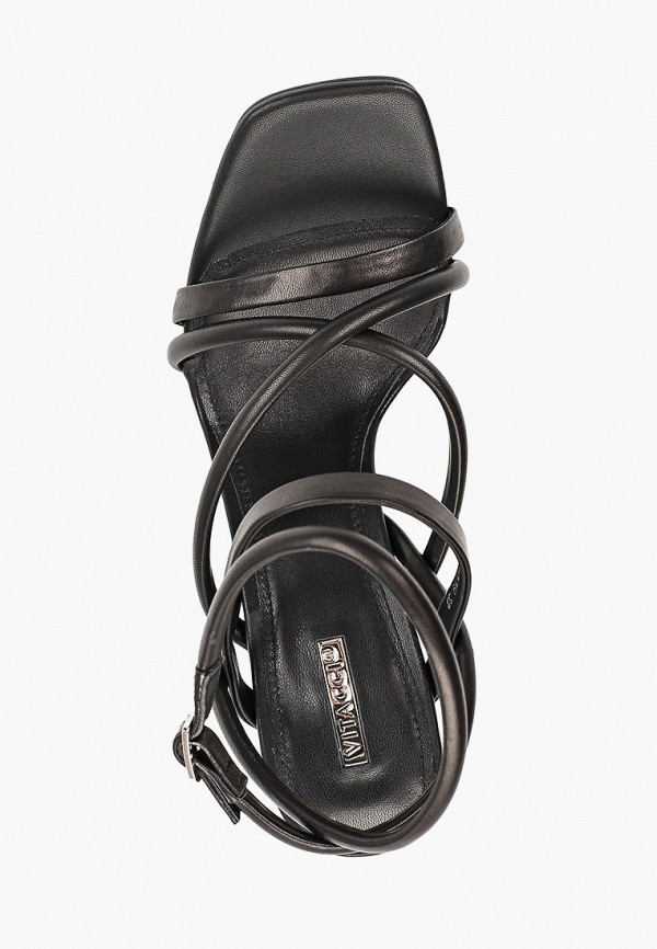 фото Босоножки vitacci