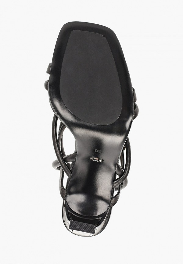 фото Босоножки vitacci