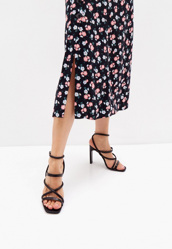 фото Босоножки vitacci