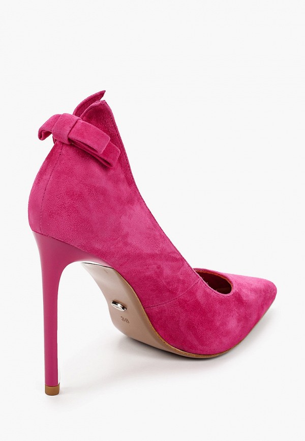 фото Туфли vitacci