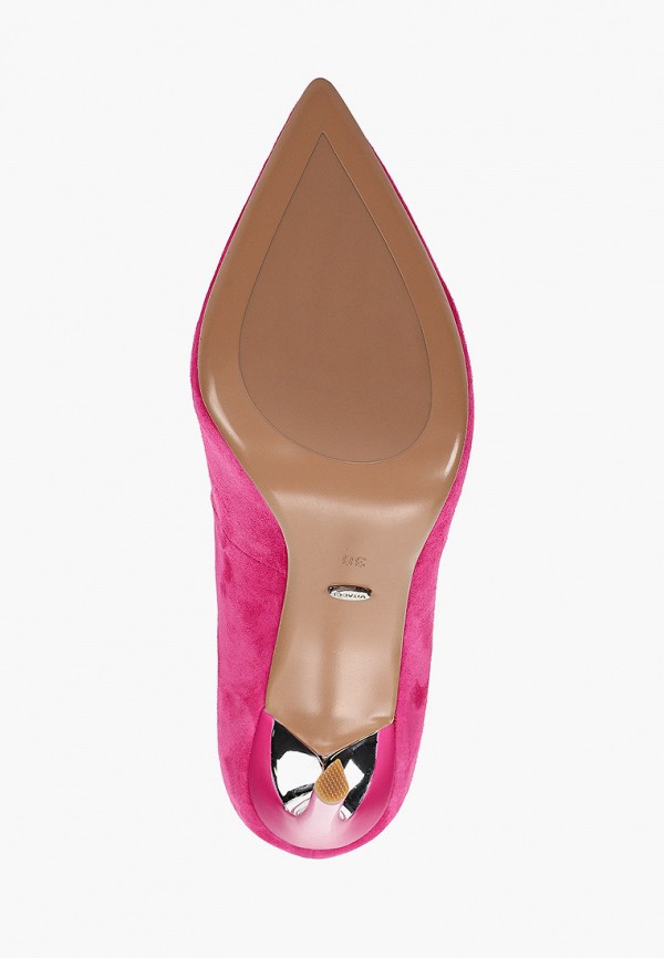 фото Туфли vitacci