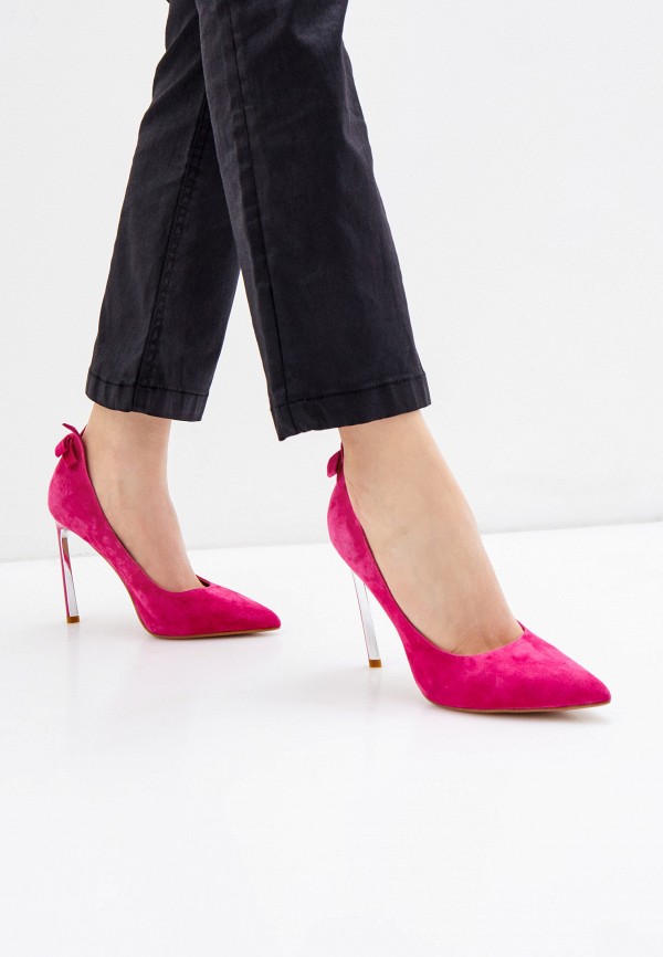 фото Туфли vitacci