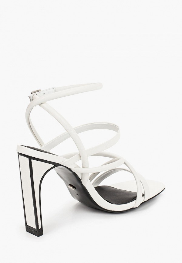 фото Босоножки vitacci