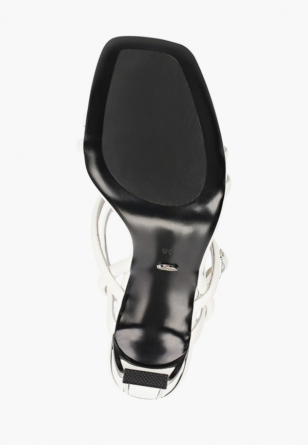 фото Босоножки vitacci