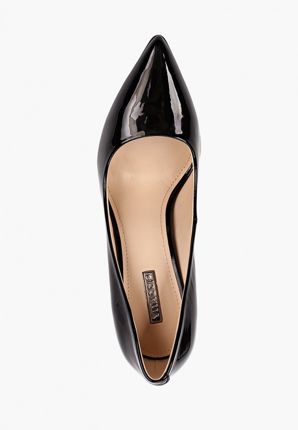 фото Туфли vitacci