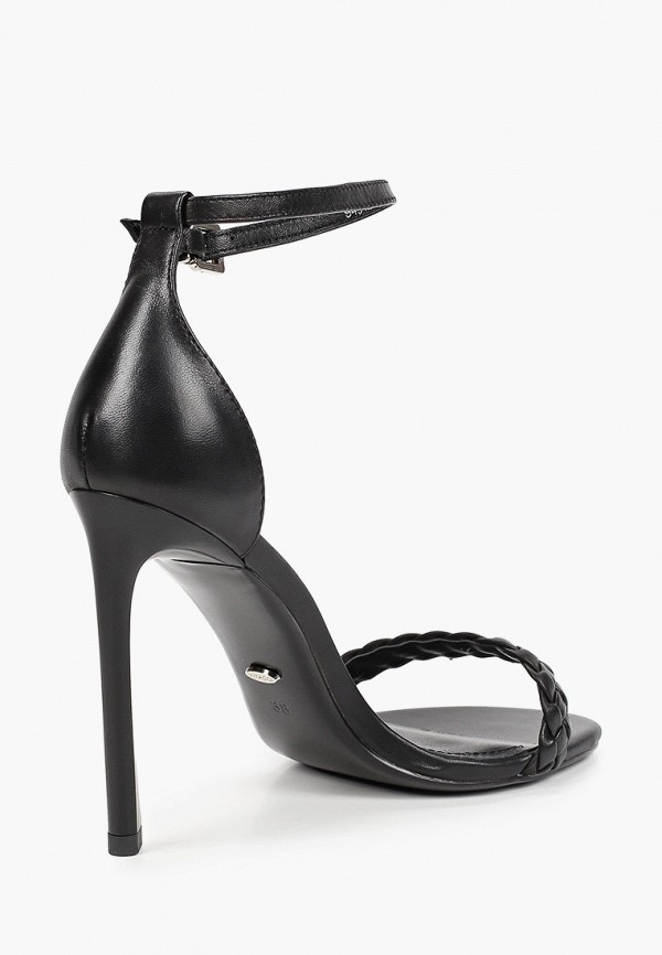 фото Босоножки vitacci