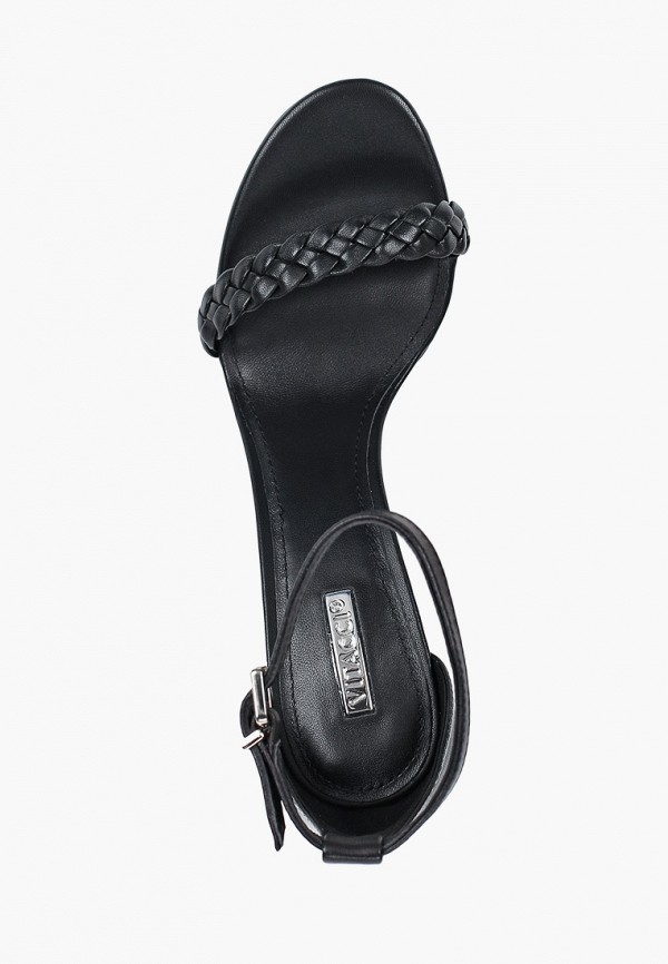 фото Босоножки vitacci