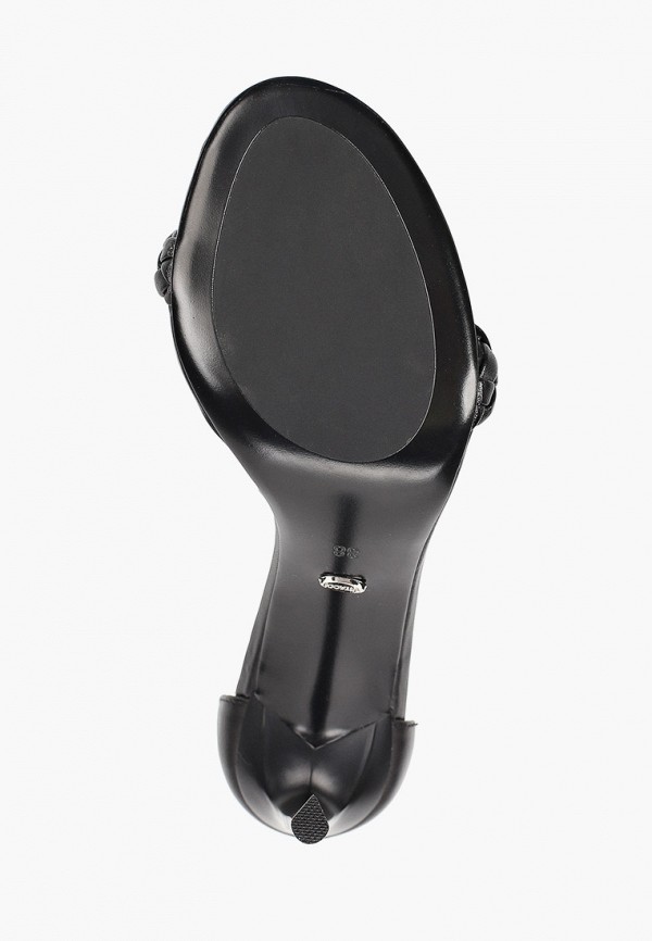 фото Босоножки vitacci