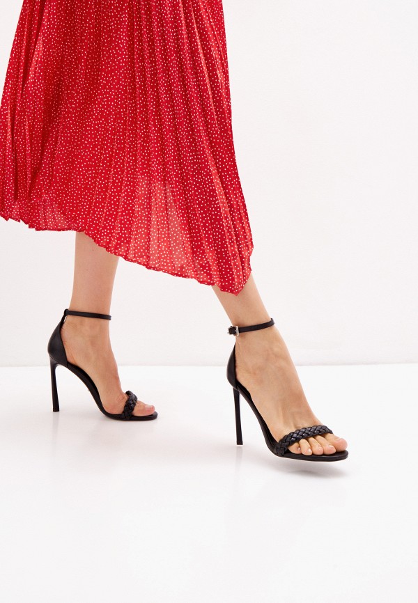 фото Босоножки vitacci