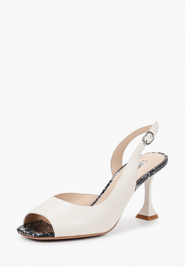 фото Босоножки vitacci