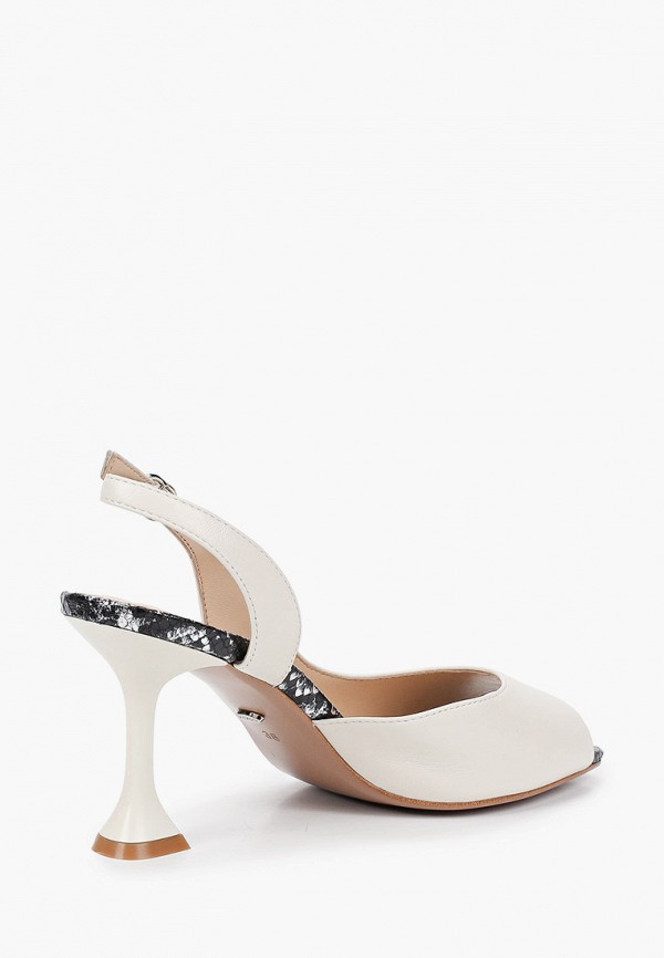 фото Босоножки vitacci