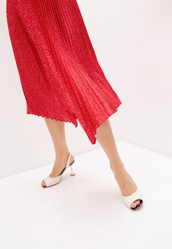 фото Босоножки vitacci