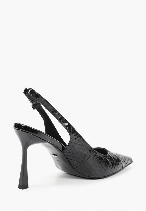 фото Туфли vitacci