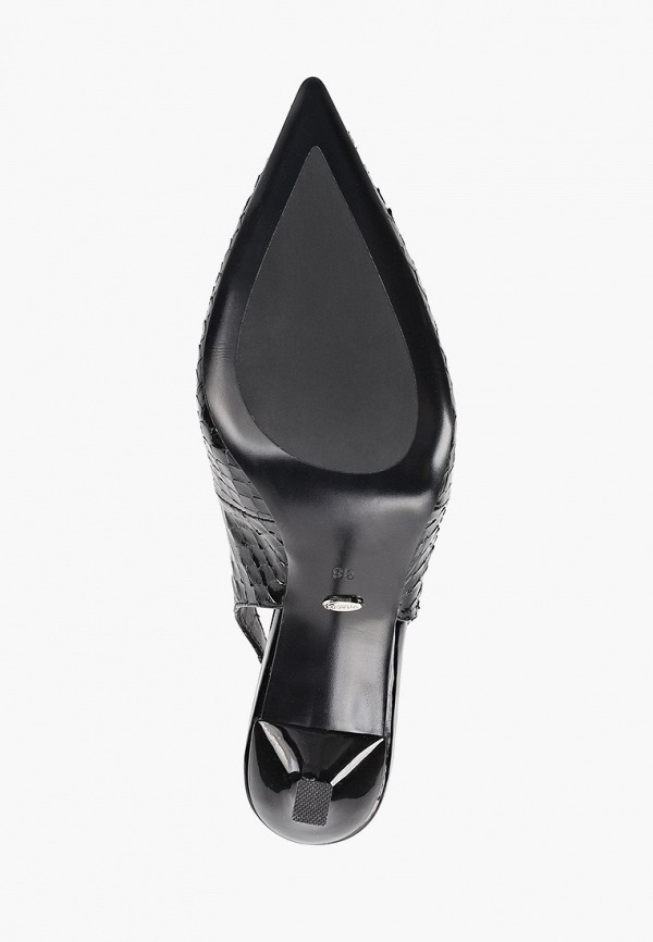 фото Туфли vitacci