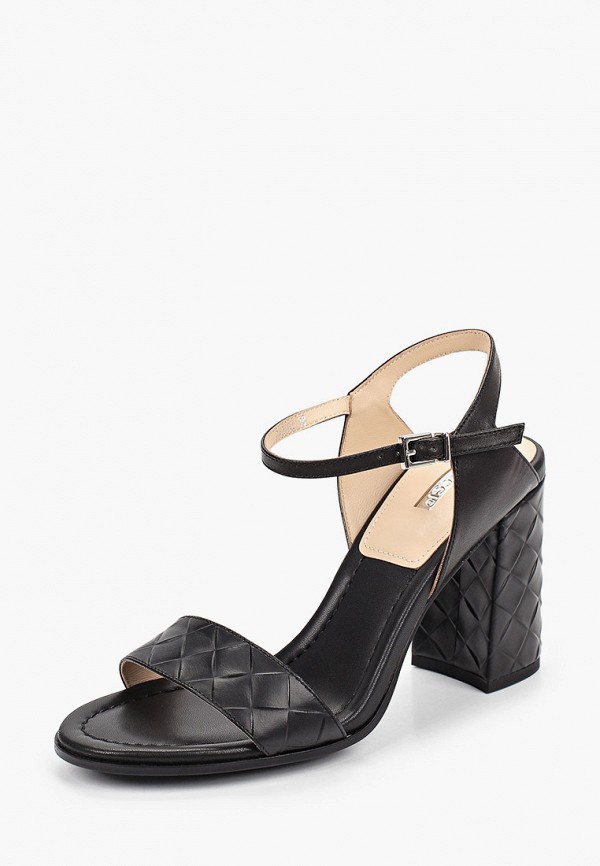 фото Босоножки vitacci