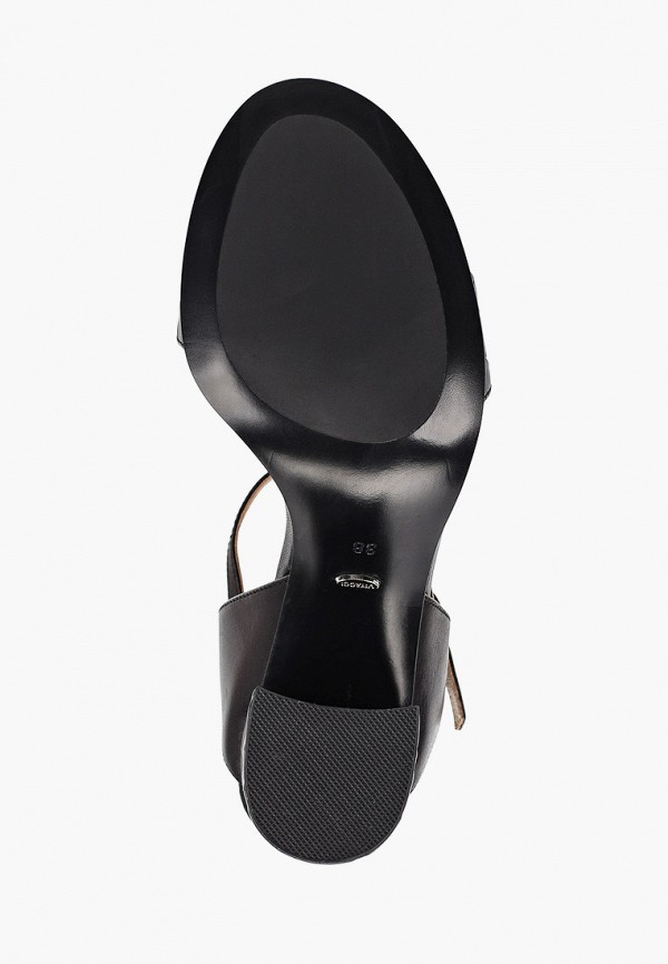 фото Босоножки vitacci