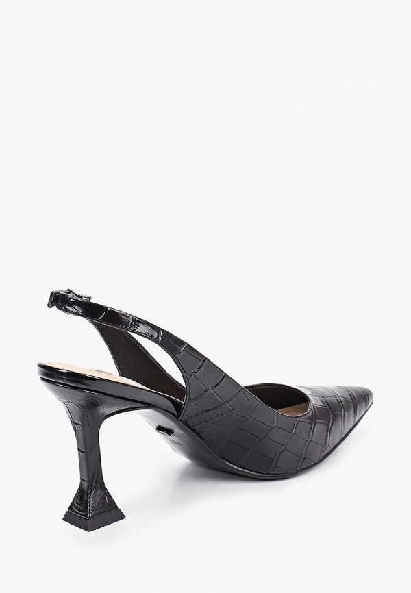 фото Туфли vitacci