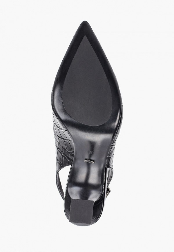 фото Туфли vitacci