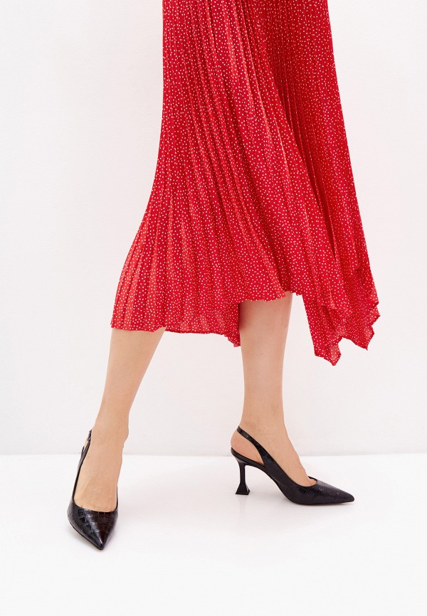 фото Туфли vitacci