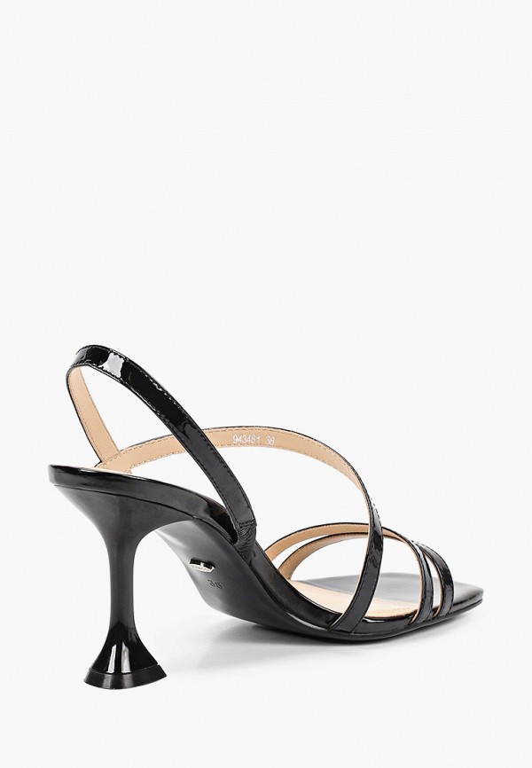 фото Босоножки vitacci