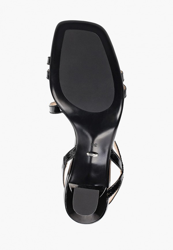 фото Босоножки vitacci