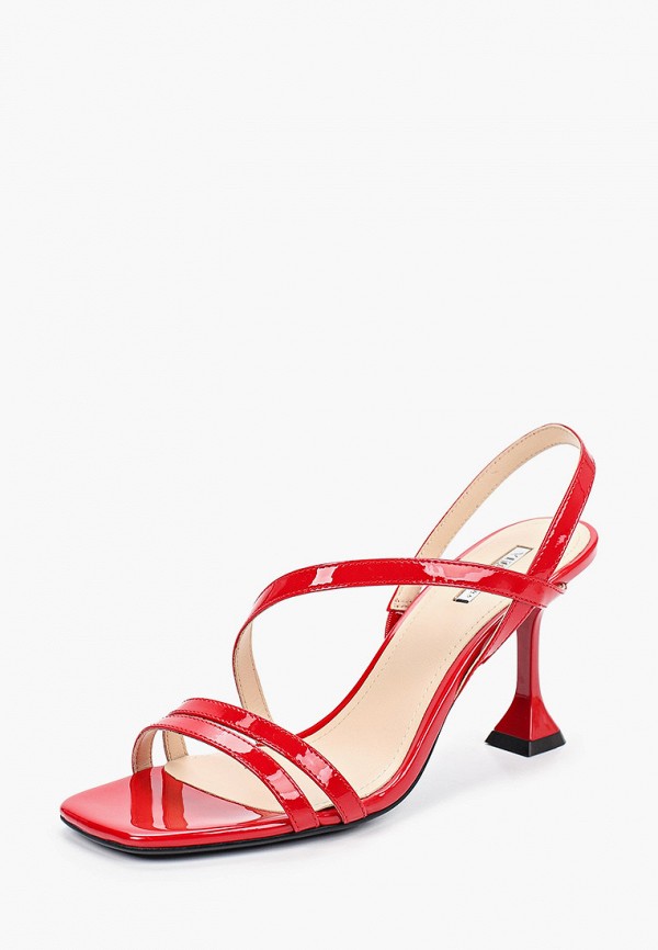 фото Босоножки vitacci