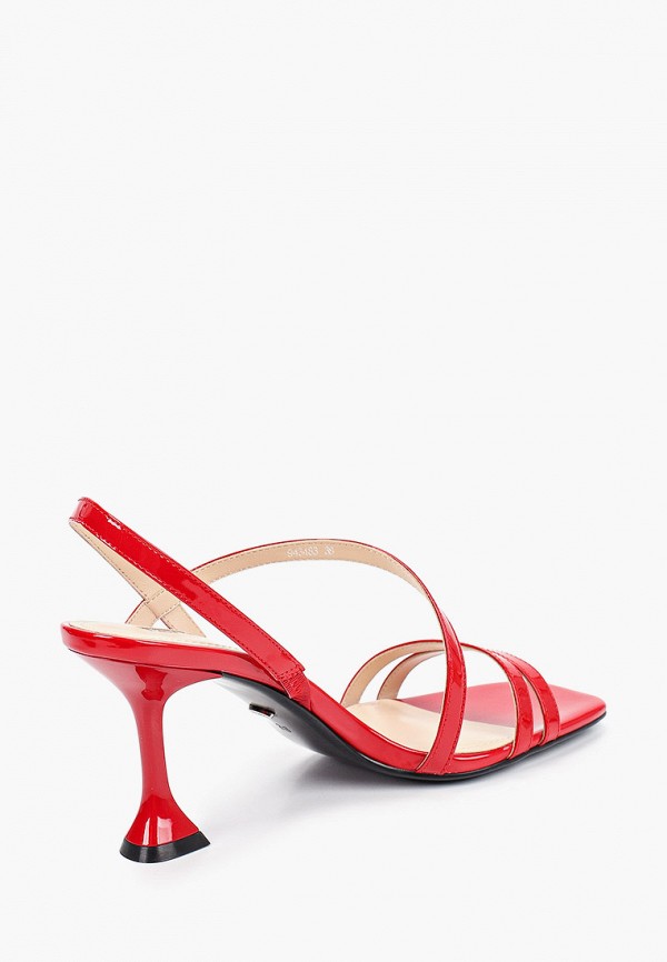 фото Босоножки vitacci