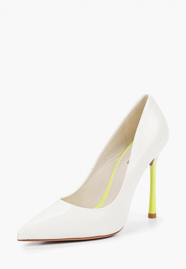 фото Туфли vitacci