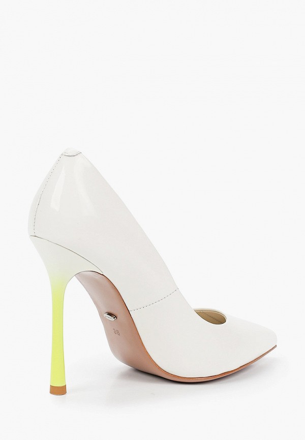 фото Туфли vitacci