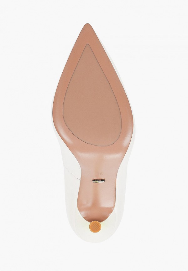 фото Туфли vitacci