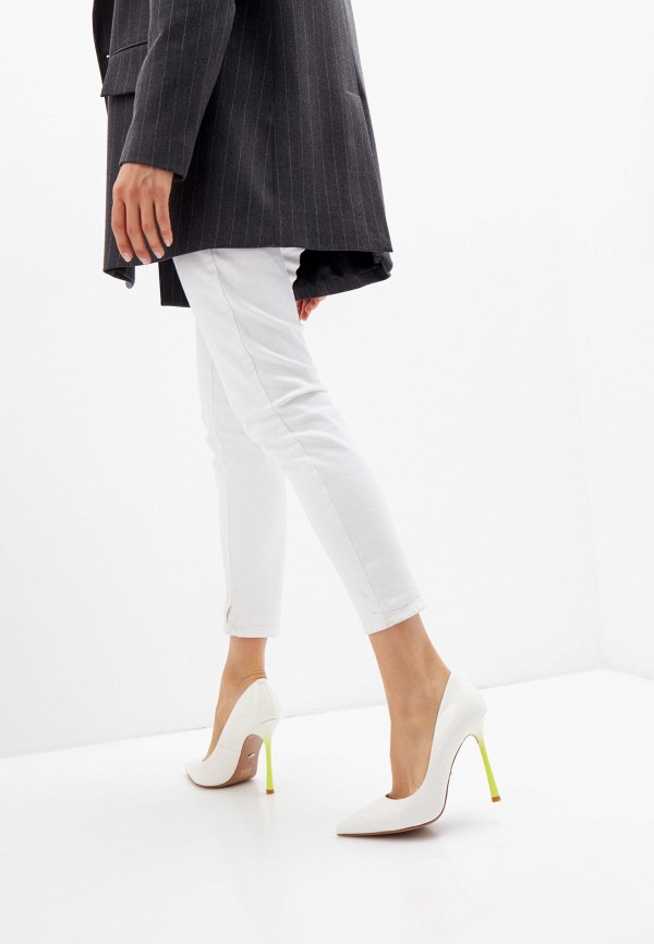 фото Туфли vitacci