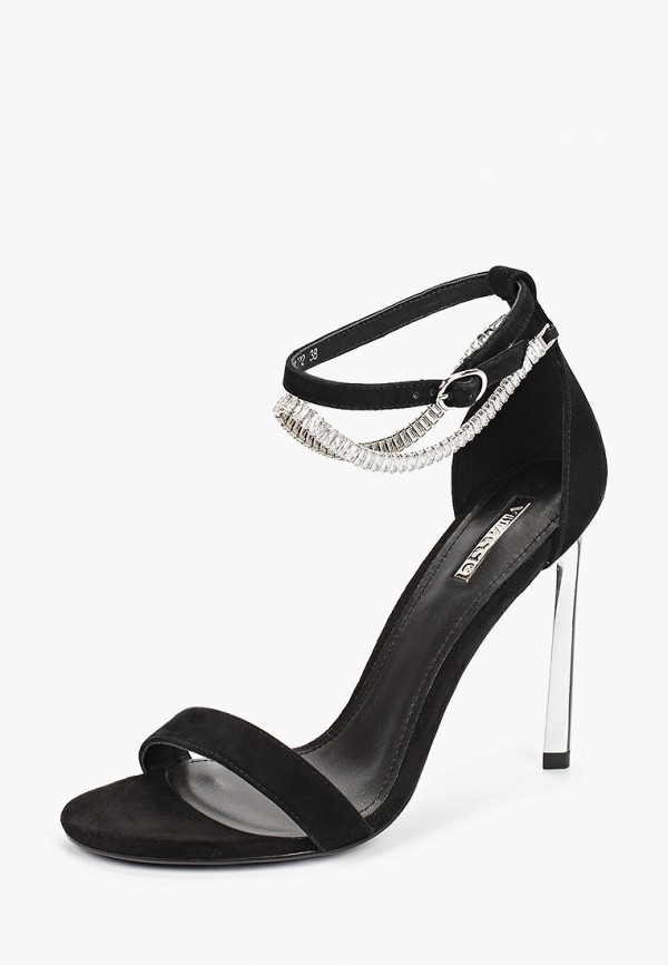 фото Босоножки vitacci