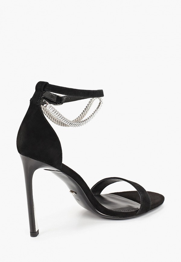 фото Босоножки vitacci