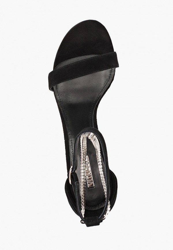 фото Босоножки vitacci