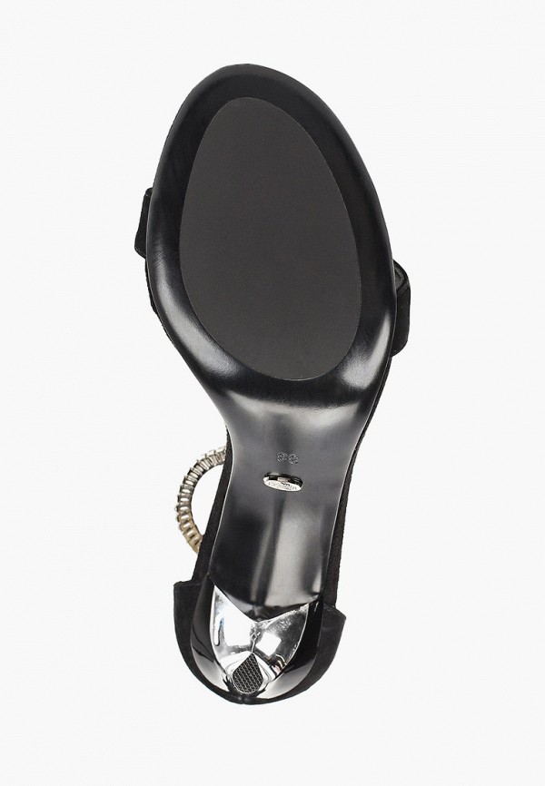 фото Босоножки vitacci