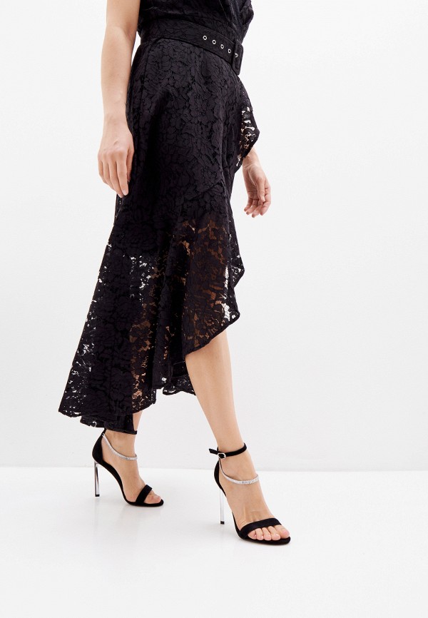 фото Босоножки vitacci