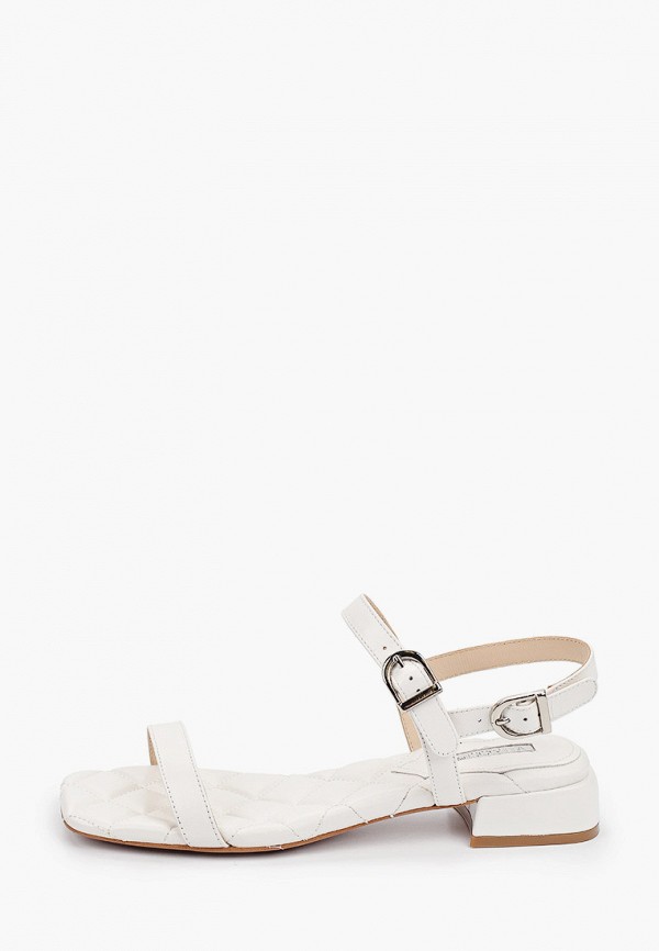 фото Босоножки vitacci