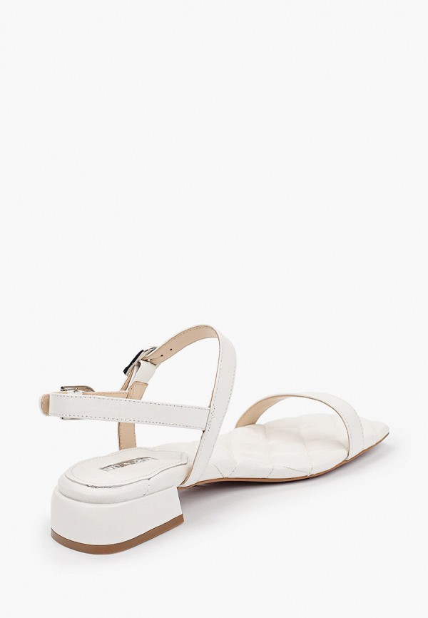 фото Босоножки vitacci