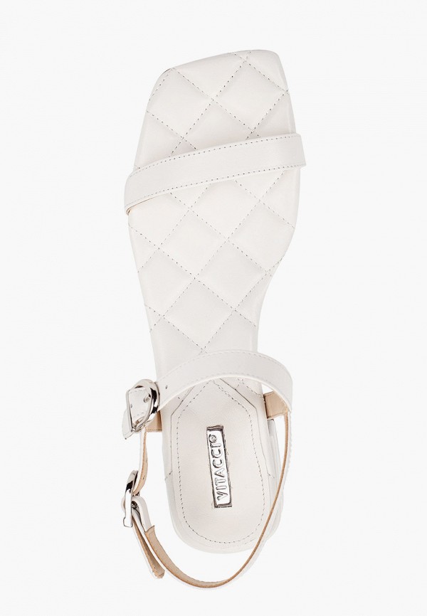 фото Босоножки vitacci