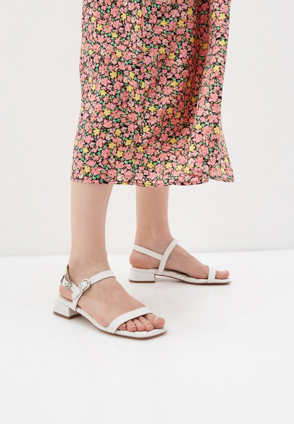 фото Босоножки vitacci