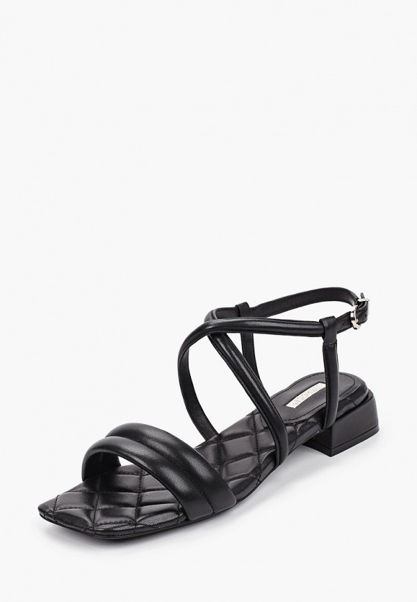 фото Босоножки vitacci