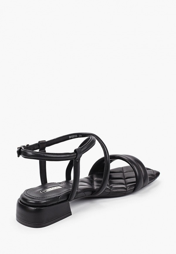 фото Босоножки vitacci