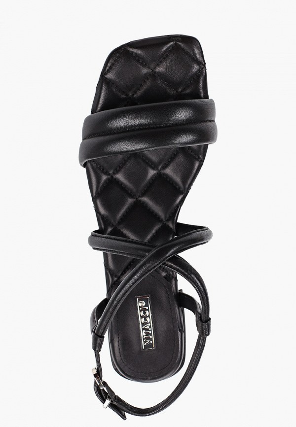 фото Босоножки vitacci