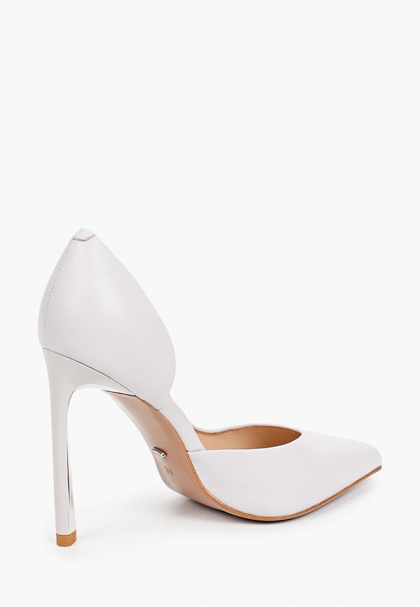 фото Туфли vitacci